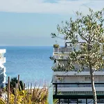 Duplex With Rooftop And Sea View Palm Beach