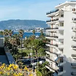 Duplex With Rooftop And Sea View Palm Beach